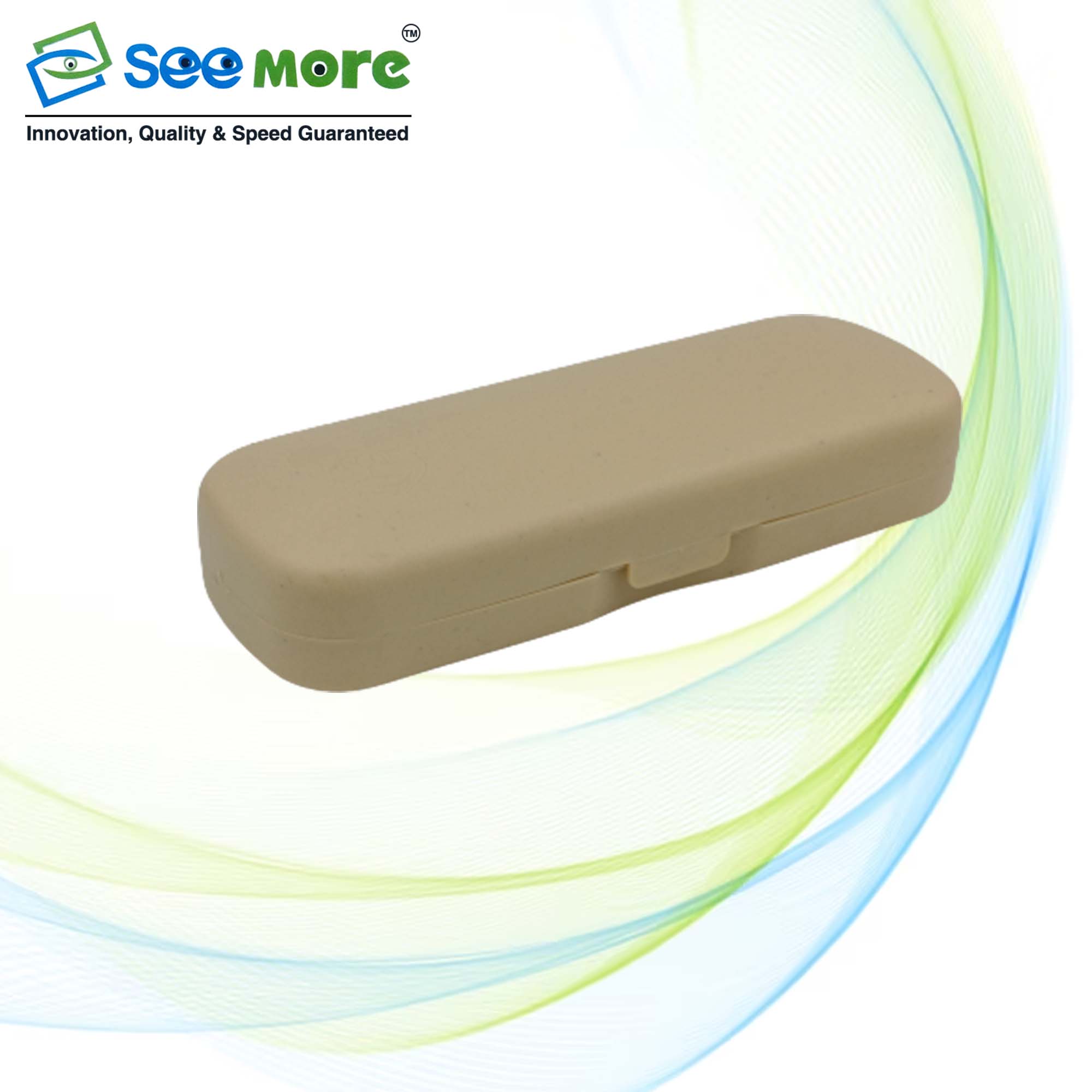 Spectacle Cases Supplier in Firozabad